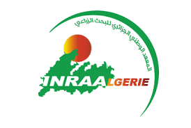 Institut National de la Recherche Agronomique d'Algérie